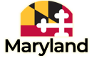 Maryland.gov